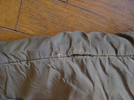 Брюки комбинезон на осень зиму