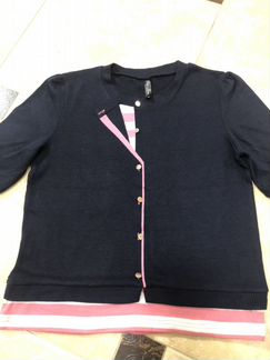 Джемпер Gloria jeans M