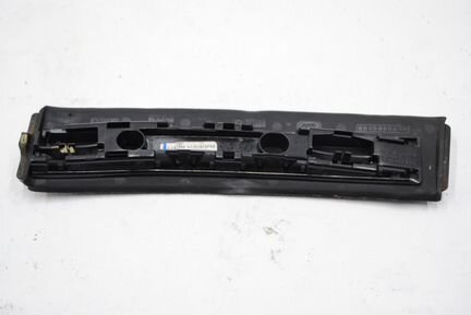 Молдинг крыши передний левый Discovery Sport