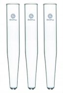 Пробирка центрифужная неградуированная П-1-10