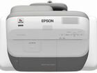 Проектор Epson EB-460i