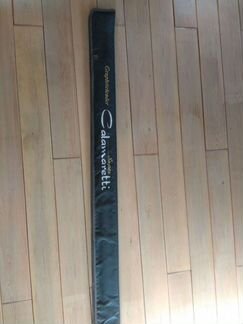 Graphiteleader super calamaretti gosc- 862MH-HJ