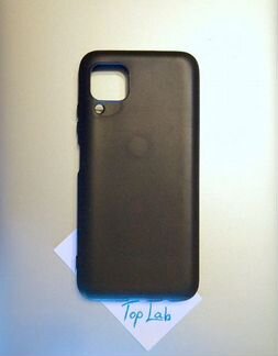 Чехол Huawei P40 lite