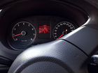 Volkswagen Polo 1.6 МТ, 2012, 122 000 км объявление продам