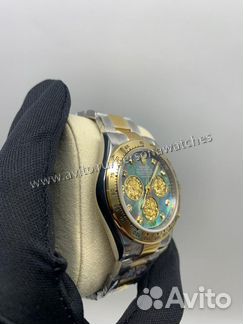 Rolex daytona cosmograph