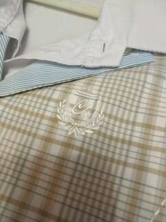 Костюм на мальчика Choupette