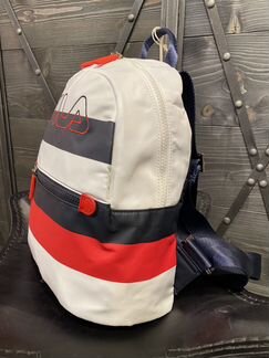 Рюкзак fila