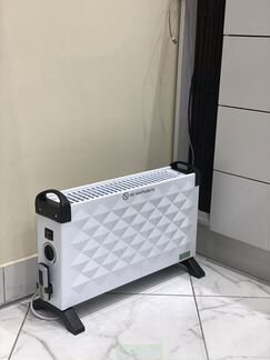 Облучатель бактерицидный