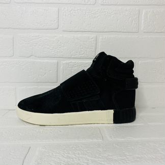 Adidas Tubular зимние