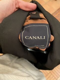 Плащ весенний мужской