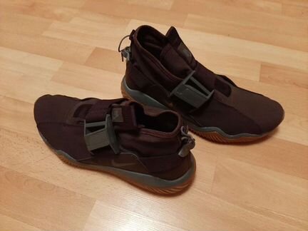 Nike acg komyuter kmtr оригинал