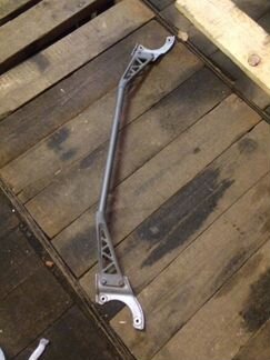 Распорка Subaru Impreza, forester