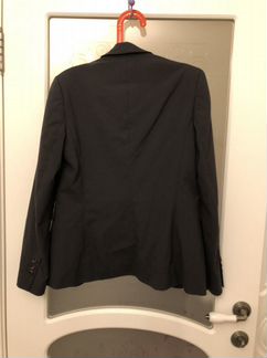 Пиджак женский 44-46