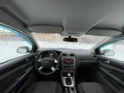 Ford Focus 1.8 МТ, 2011, 90 000 км объявление продам