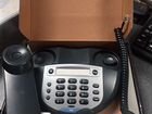 Кнопочный Телефон General Electric RS29231 GE3A объявление продам