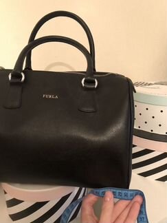Сумка женская Furla