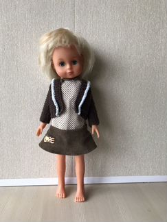 Кукла, 35см
