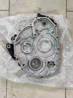 Крышка АКПП под ремонт для Honda Accord 7