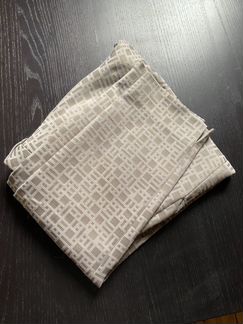 Peserico брюки