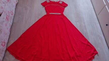 Новое Платье ezadora на р.42-44