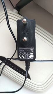 Роутер TP-link