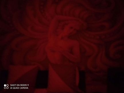 Комната 21 м² в 3-к, 7/9 эт.