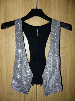 Платья нарядные новогодние праздничные