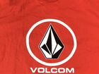 Volcom футболка M