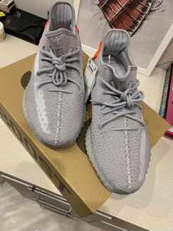 Adidas Yeezy Boost 350 v.2 