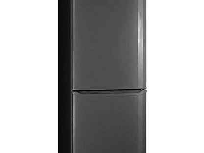 Холодильник Pozis RK-149 gf. Холодильник Pozis Rd-149 gf