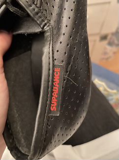 Supadance 37 размер