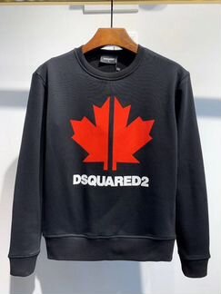 Свитшот Dsquared2