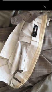 Костюм Kiton