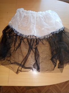 Стиляжное платье. Ретро