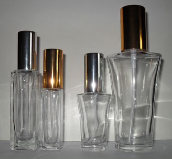 Атомайзер для духов. парфюмерная, нужная вещь