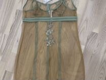 Perla одежда. Perla одежда. Платья perla donna. La mia perla платье. Perla одежда.