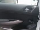 Peugeot 408 1.6 МТ, 2014, 198 000 км объявление продам