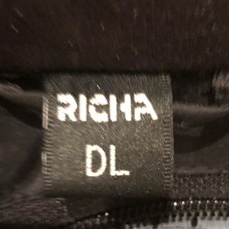 Мотокуртка Richa Jeannie