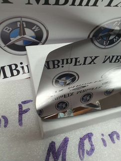 Зеркало левое бмв ф30 ф31