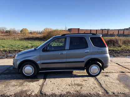 Сузуки игнис с пробегом. Сузуки игнис 2005 автомат. Сузуки игнис с пробегом. Suzuki ignis 2007 салон. Suzuki ignis 2007.