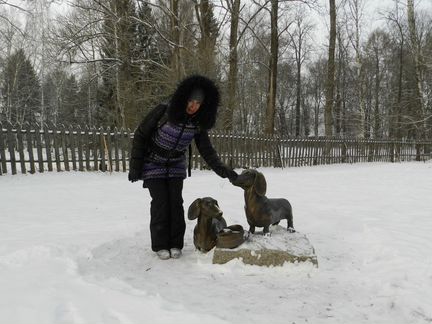Куртка пуховик Sooyt