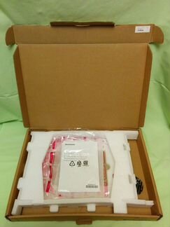 Ноутбук Lenovo S510p