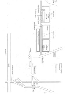 Деревянные стеклопакеты