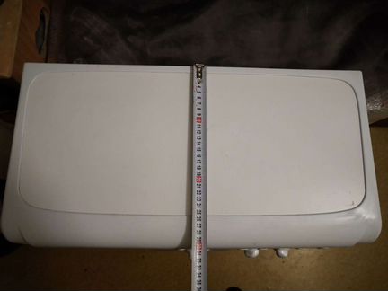 Стиральная машина Indesit iwuc 4105