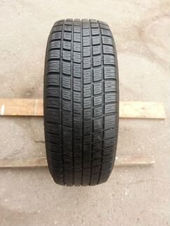 195 65 15 Michelin Pilot Alpin 04DR