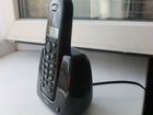 Радио телефон Texet TX- D4300A объявление продам