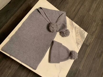 Комплект оригинал Acne Studios