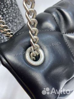 Сумки YSL