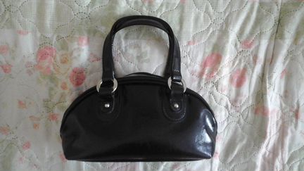 Женская сумочка