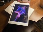 Продам iPad mini